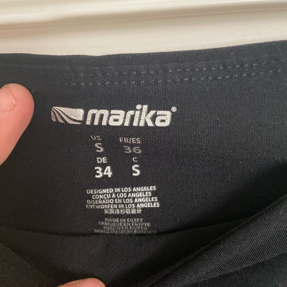 Leggings - active - Picture 2 of 2